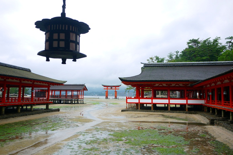 宮島0005