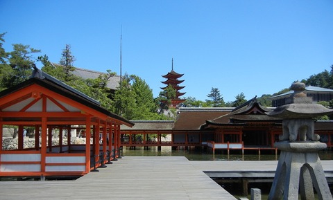 miyajima593