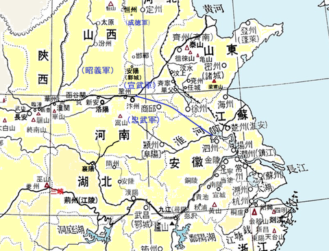 韓愈の地図0055