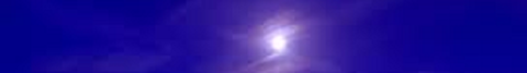 600moon880