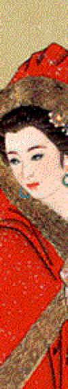 bijo01