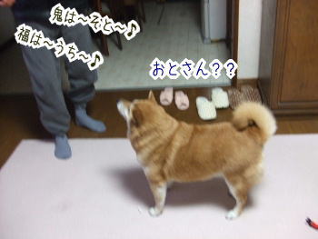 240205-6どうしたの?