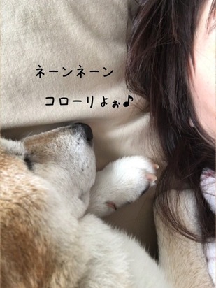 F0F39B75-5717-42A3-9680-2088C1828CAE