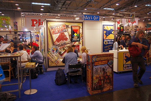 IMGP4654