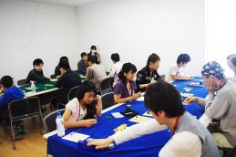 IMGP1490.jpg