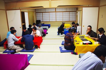 IMGP2840.jpg