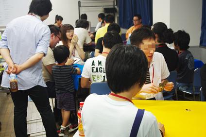IMGP2034.jpg