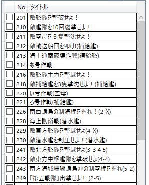 f298affc771d30f8454c858a14c58682