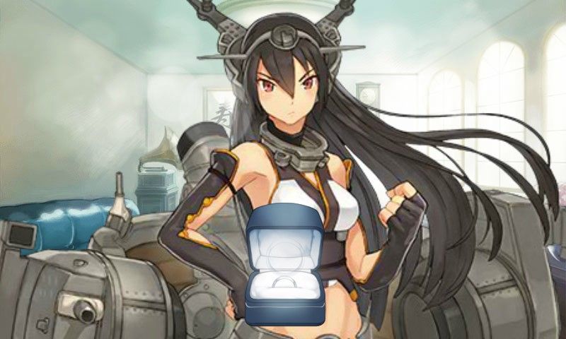 【艦これ】今までありがとう、これからもよろしく? | アダルトアニメアンテナ