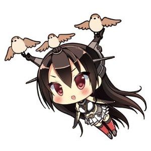 【艦これ】中部海域の編成例まとめ【第二期】 | キ …