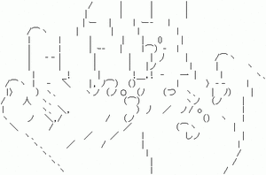 手のひらAA
