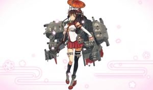 艦これマニア