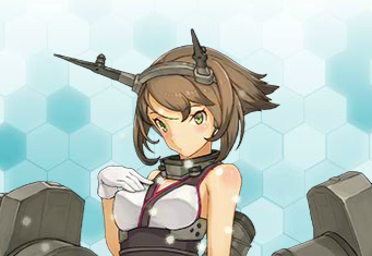 むっちゃ