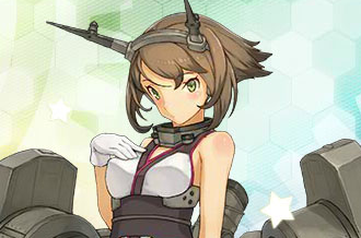 muつ