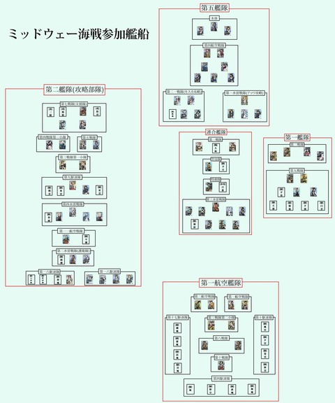 85491f61