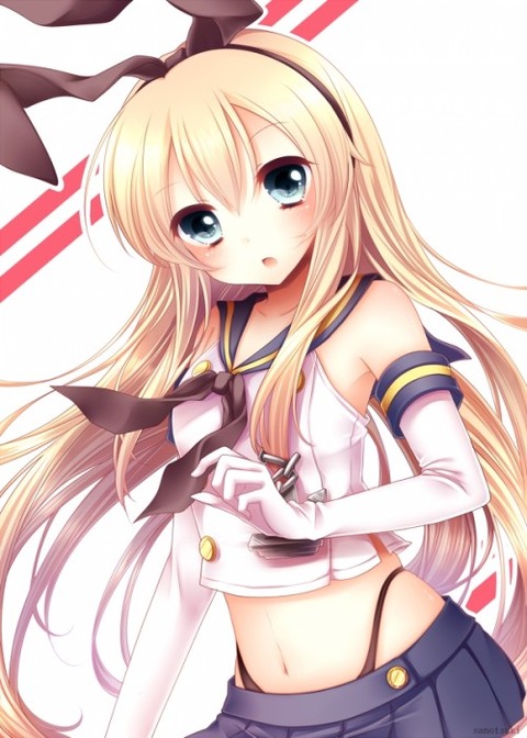 shimakaze2013080121-500x700