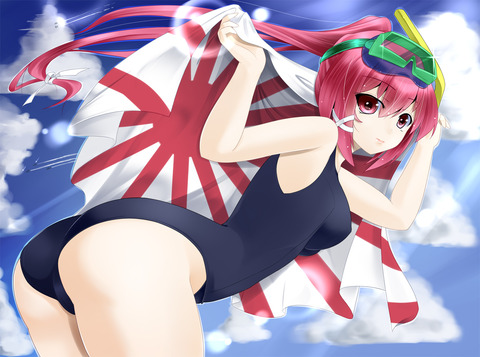002