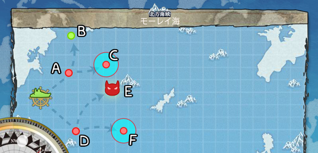 KanColle-151010-23015701