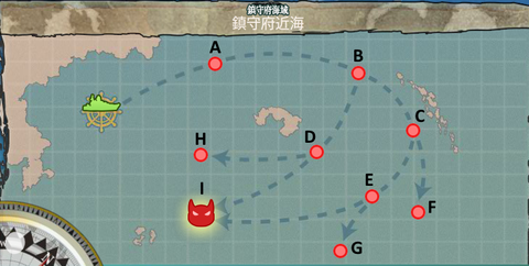 KanColle-150608-10594295