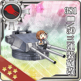 KanColle-150520-04595026