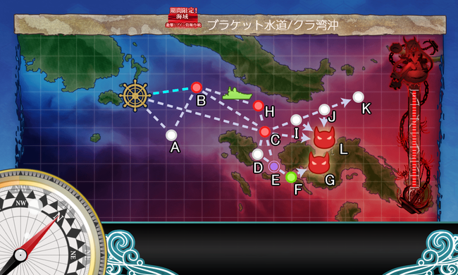 E-1-マップ-2
