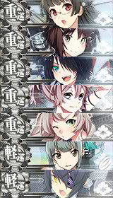 KanColle-150711-00152106