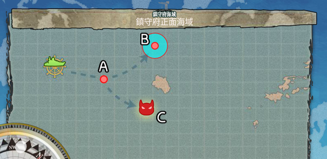 KanColle-151010-21085939