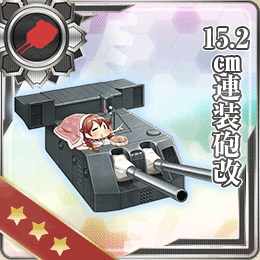 KanColle-150518-22013078