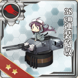 KanColle-150520-04595022