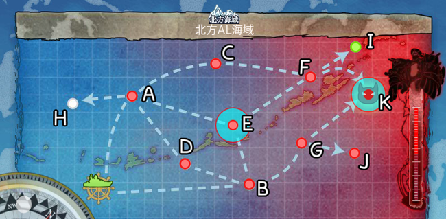 KanColle-151010-23144081