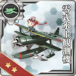 KanColle-150518-19233531