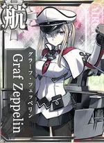 CV_Graf_Zeppelin_432_Card_1