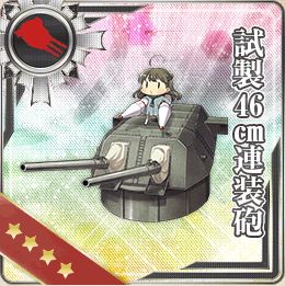 KanColle-150520-04595028