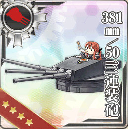 KanColle-150520-04595024