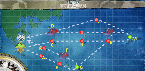 KanColle-150608-11010670