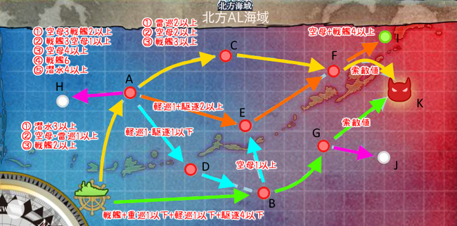KanColle-150623-20083966