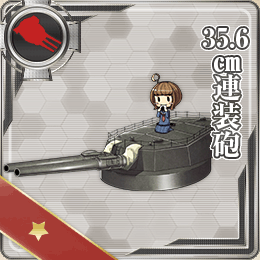KanColle-150520-04595019