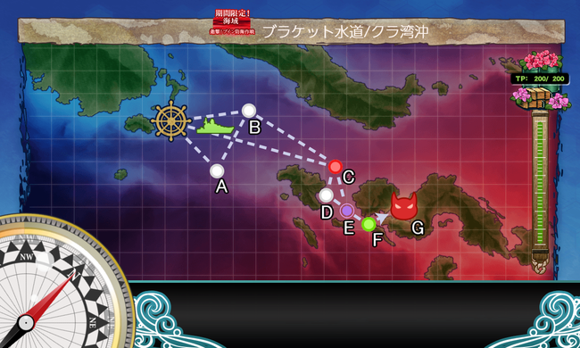 E-1-マップ-1