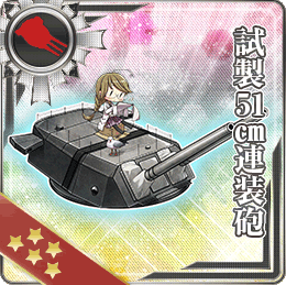 KanColle-150520-04595030