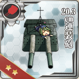 KanColle-150519-22465945
