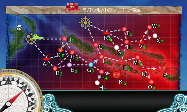 E-2-マップ3