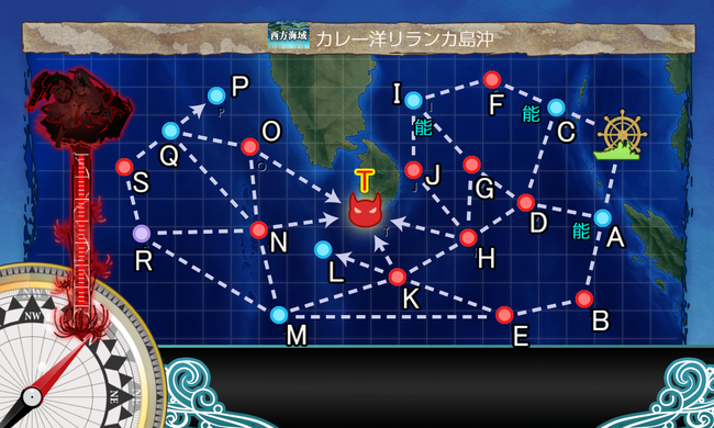 4-5