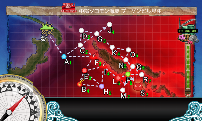 E-3-マップ1