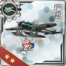 KanColle-150519-22465949