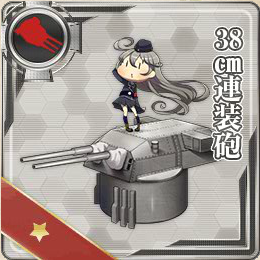 KanColle-150520-04595021