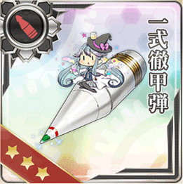 KanColle-150520-04595032