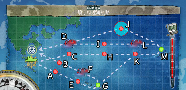 KanColle-151010-22594152