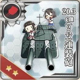 KanColle-150519-22465946