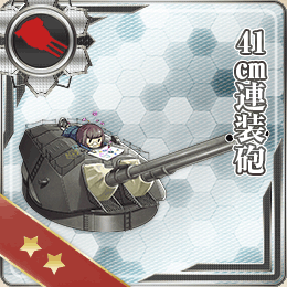 KanColle-150520-04595025