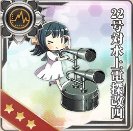 KanColle-150518-19233539